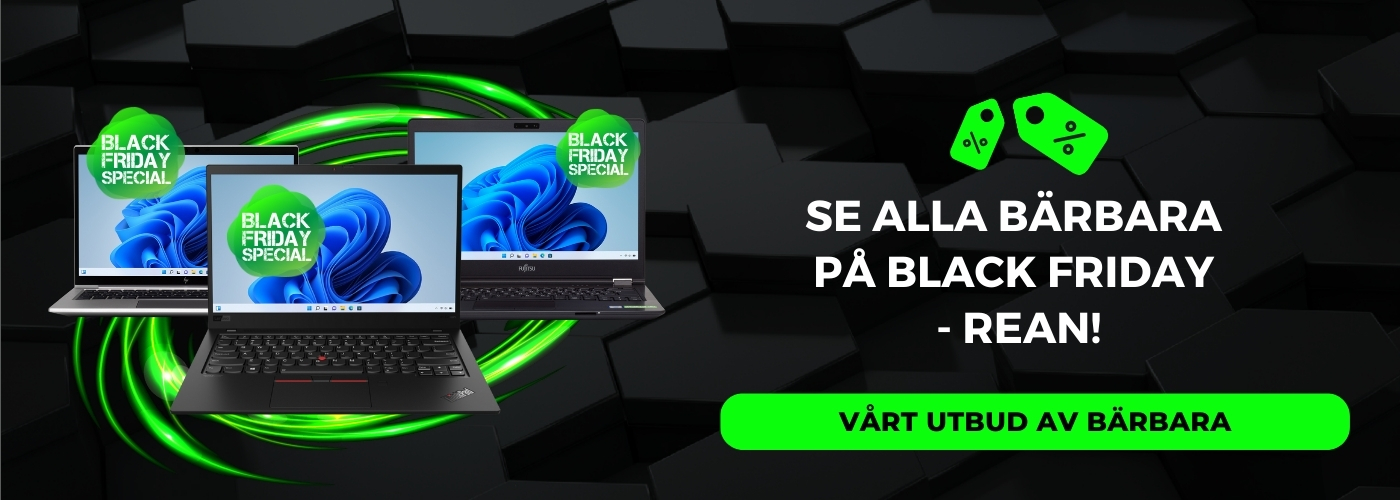 bärbara datorer link