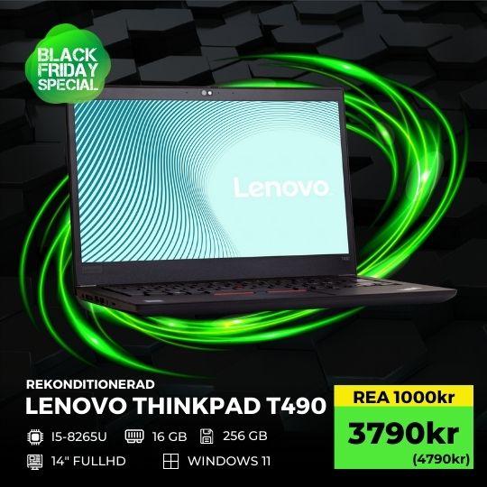 black friday special produkt 6 bärbara