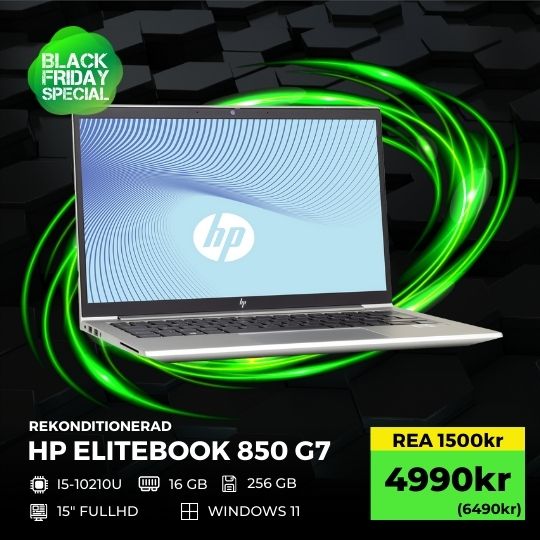 black friday special produkt 8 bärbara