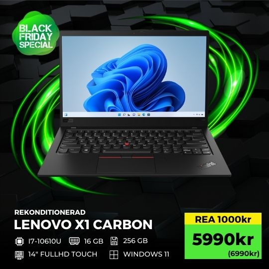 black friday special produkt 9 bärbara