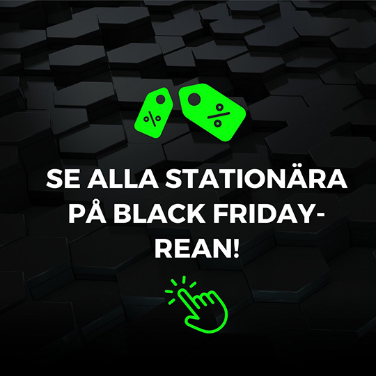 alla stationära datorer link
