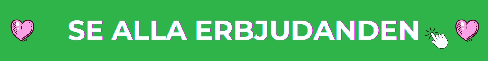 link för alla erbjudanden desktop