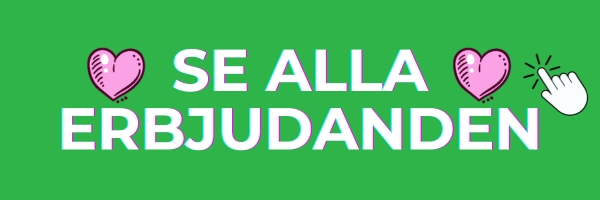 link för alla erbjudanden mobile