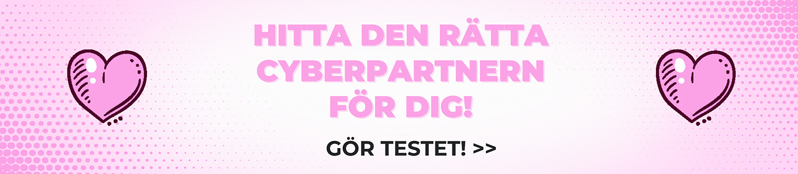 singles day test desktop banner