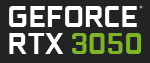 gpu logo