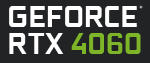 gpu logo