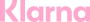 Klarna betalning