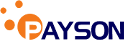 Payson betalning