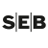 SEB betalning