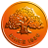 Swedbank betalning