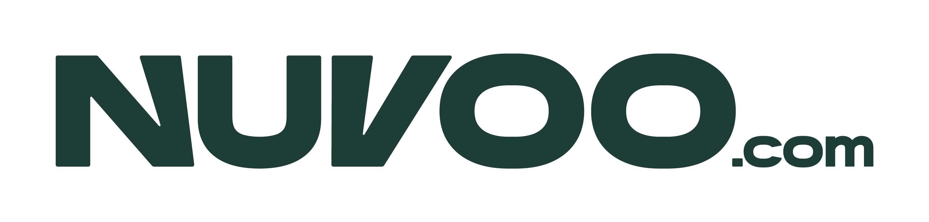 bytdator logo 1