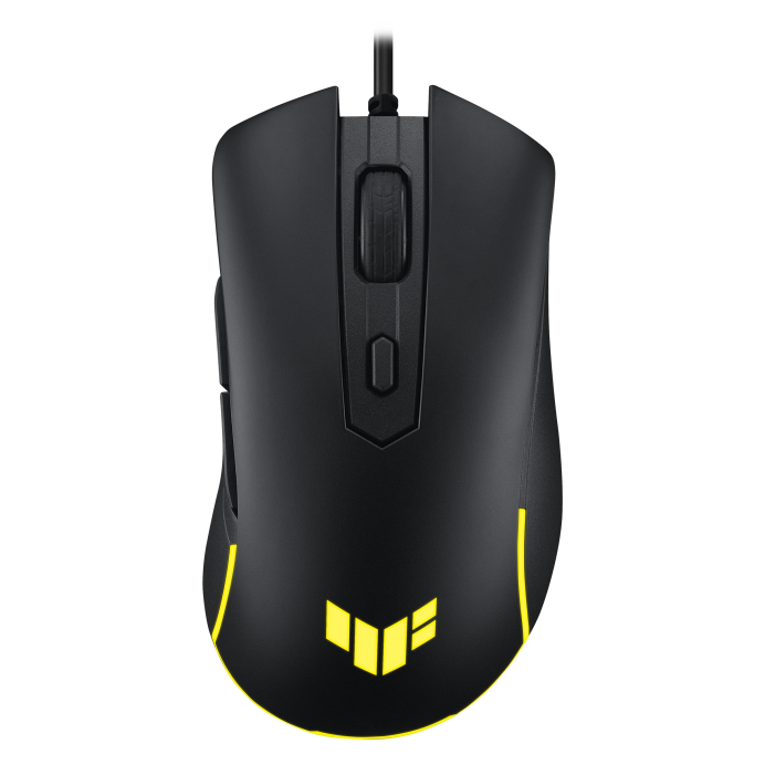 Asus TUF Gaming M3 Gen II