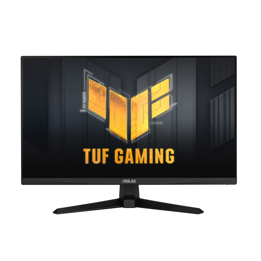 Asus VG249Q3A